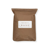 Base (10kg bag)